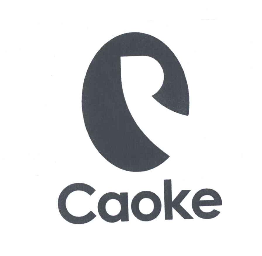 CAOKE