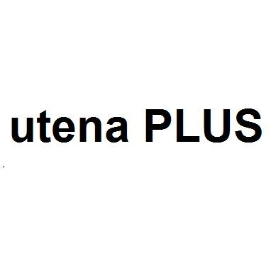UTENA PLUS