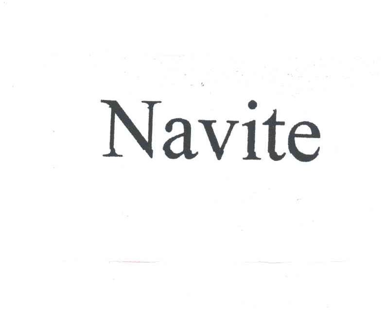 NAVITE