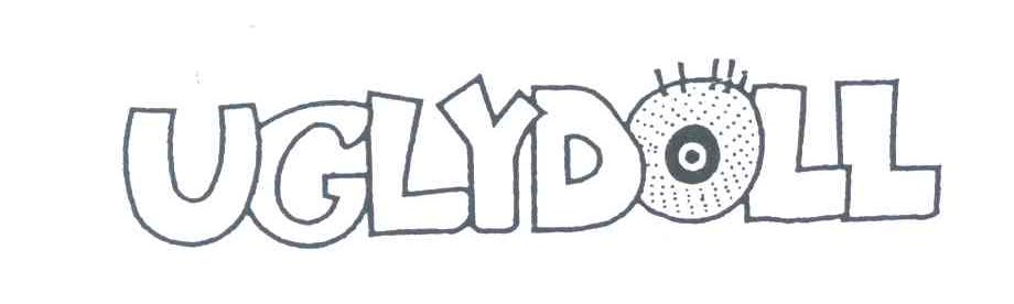 UGLYDOLL