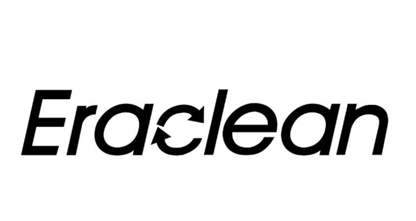 ERACLEAN