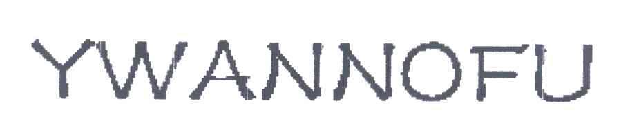 YWANNOFU