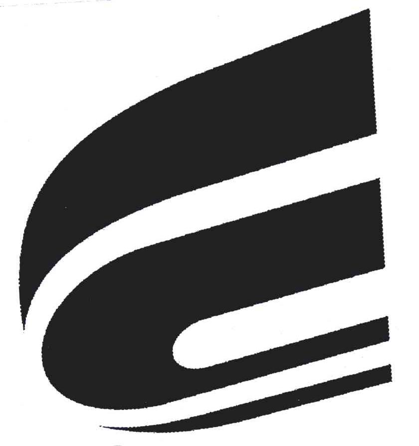 图形