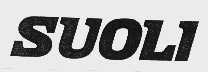 SUOLI