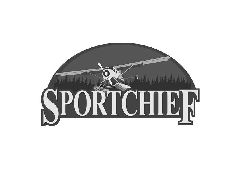 SPORTCHIEF