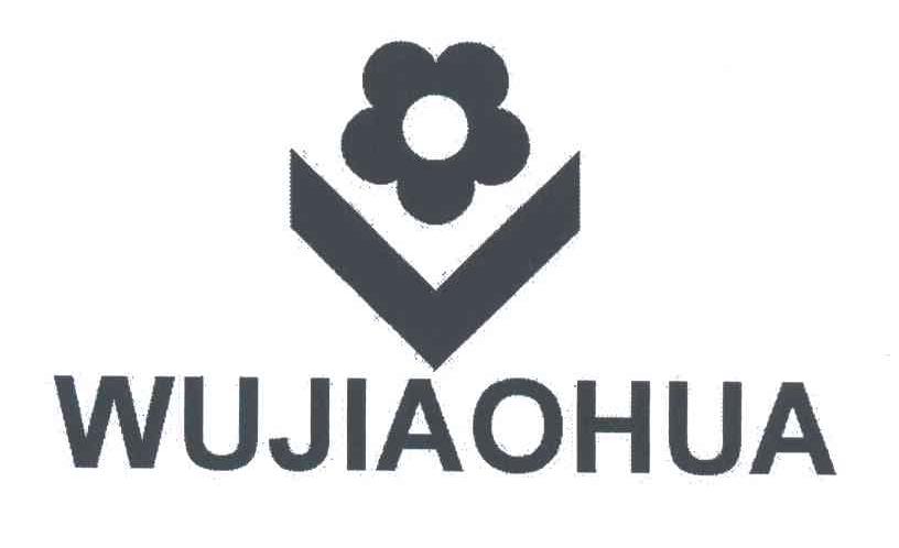 WUJIAOHUA