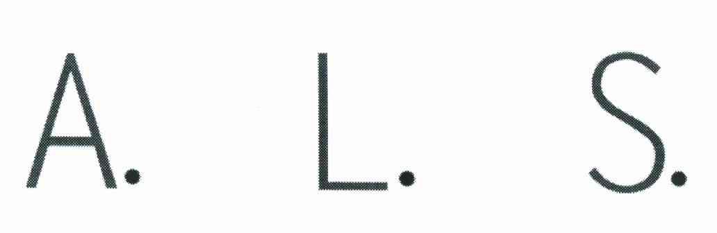 A.L.S.