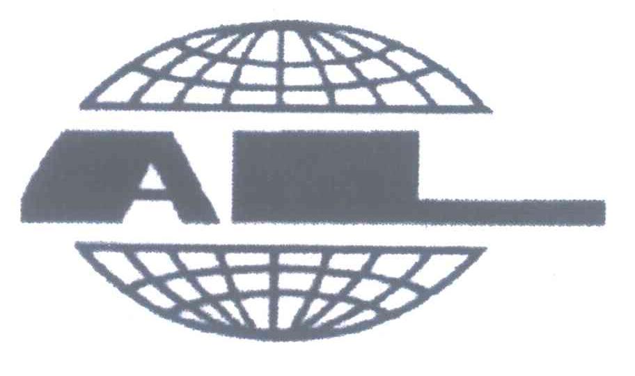 AL