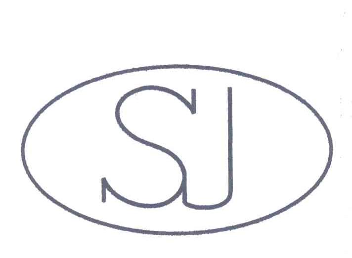 SJ