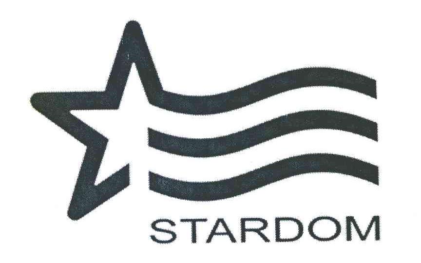 STARDOM