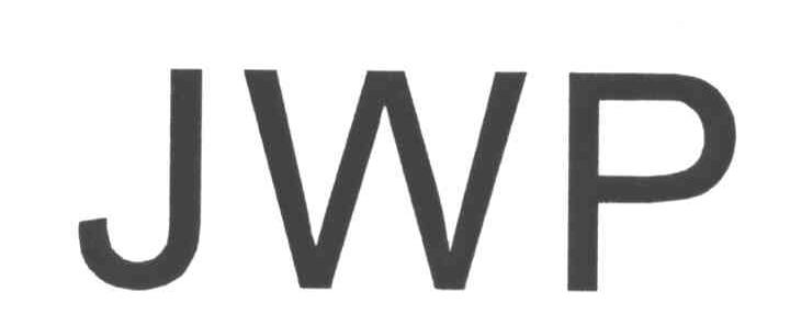 JWP