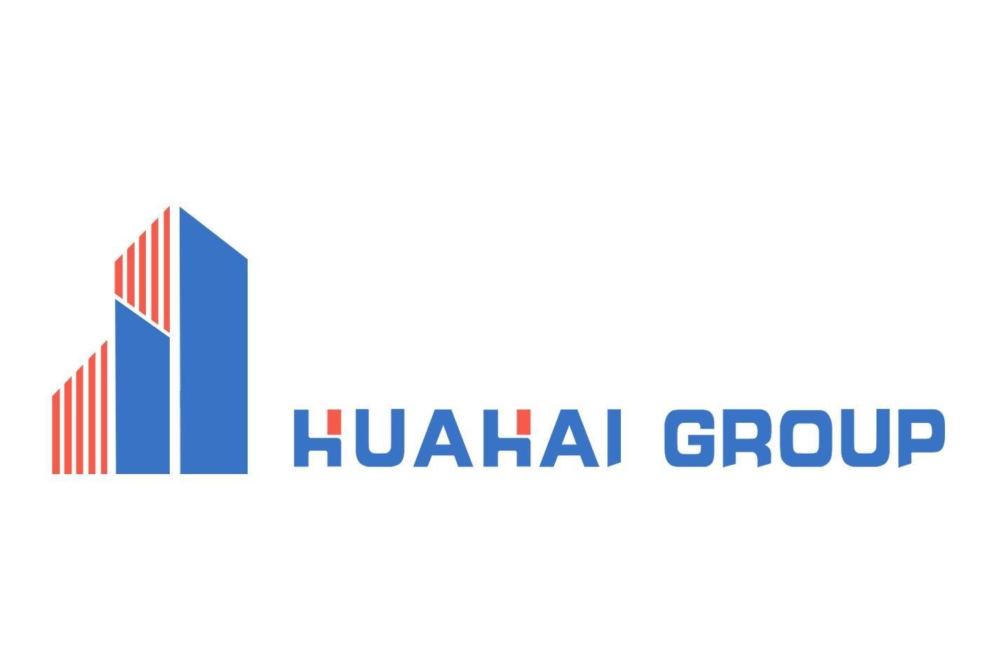 HUAHAI GROUP