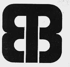 EB