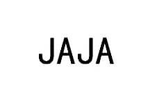 JAJA