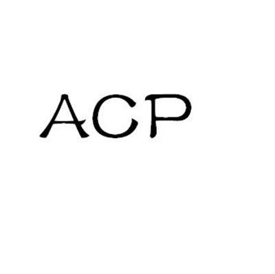 ACP