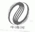 牛洛河