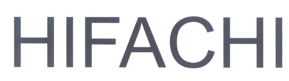 HIFACHI