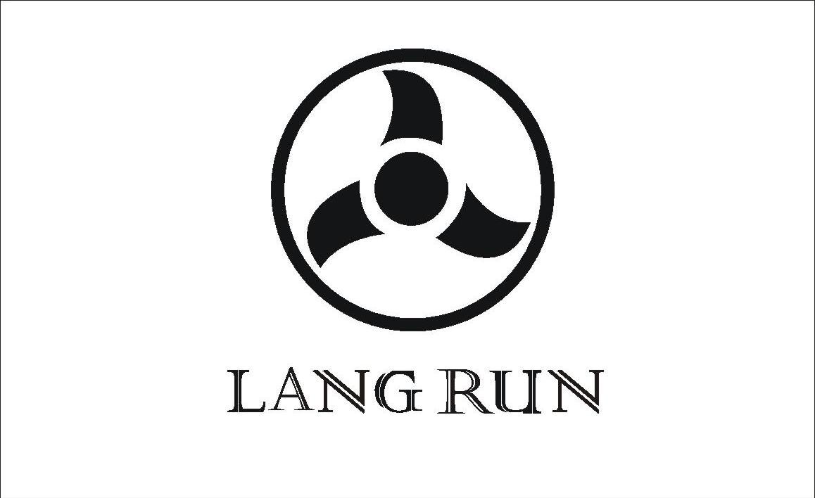 LANG RUN