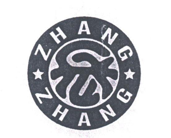 ZHANG ZHANG