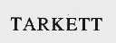 TARKETT