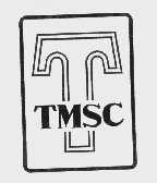 TMSC
