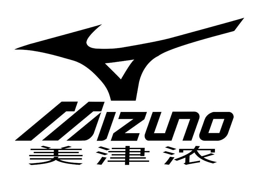 美津浓 MIZUNO