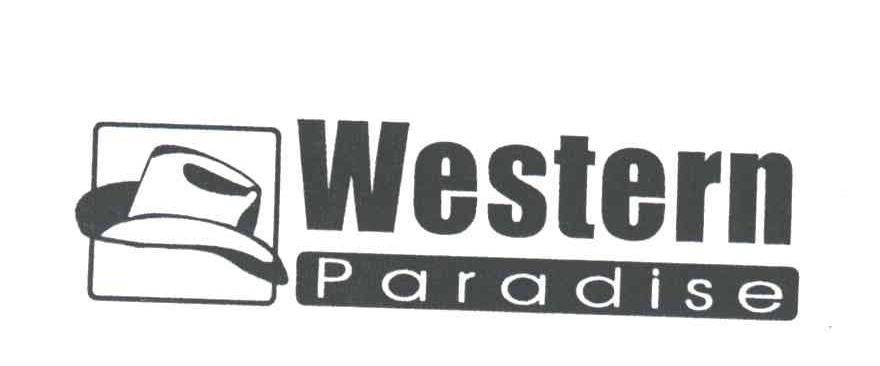 WESTERN PARADISE;WESTERN;PARADISE