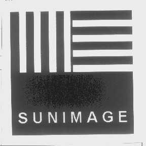 SUNIMAGE