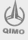 QIMO