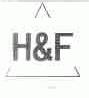 H&F