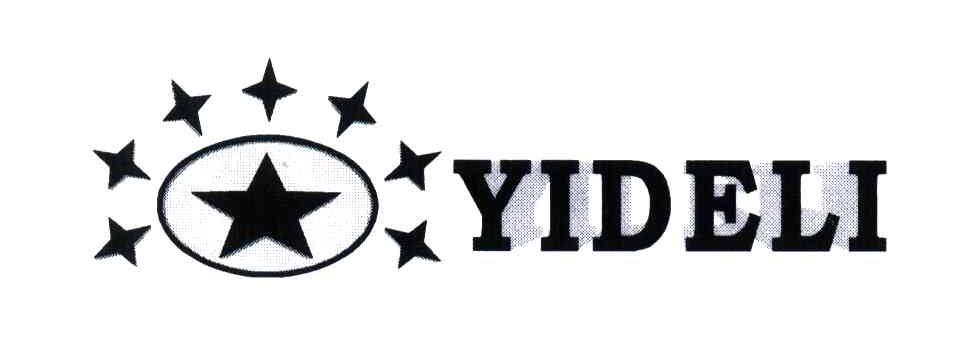 YIDELI