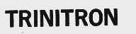 TRINITRON