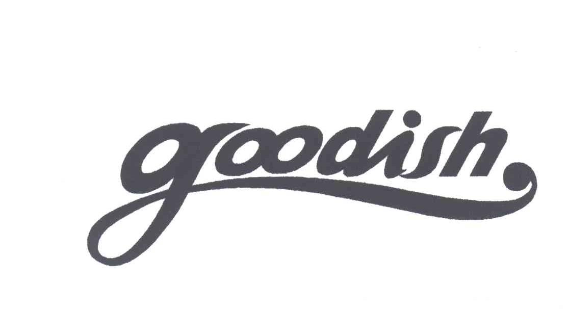 GOODISH