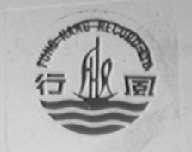 风行