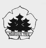 MOUNTAIN TREE