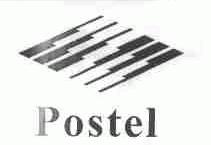 POSTEL