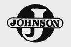 JOHNSON