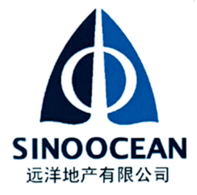 远洋地产有限公司 SINOOCEAN