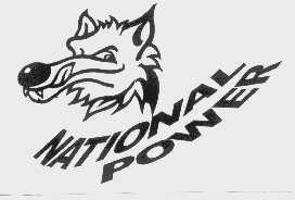NATIONAL POWER