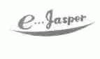 E JASPER