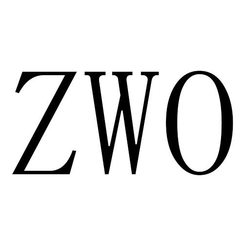 ZWO