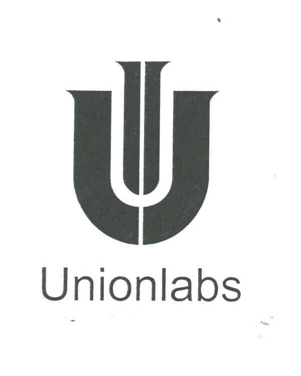 UNIONLABS