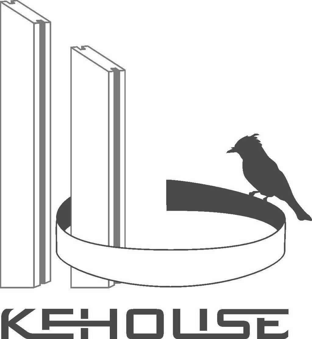 KEHOUSE