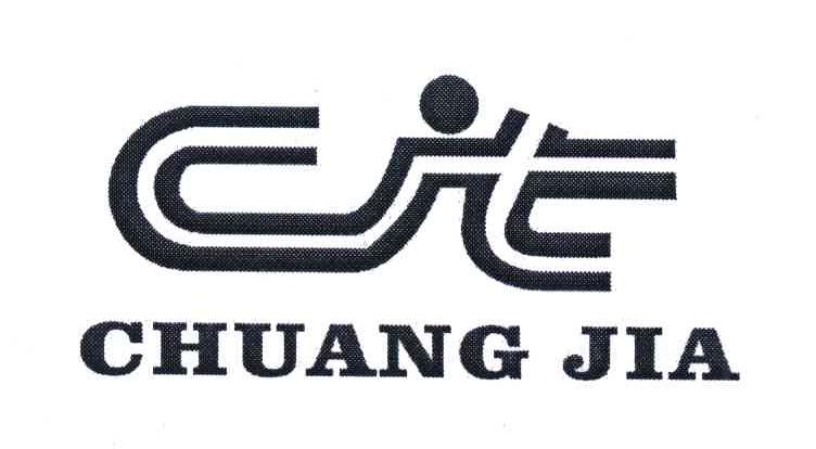 CHUANG JIA
