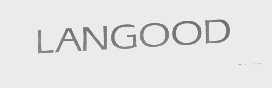 LANGOOD