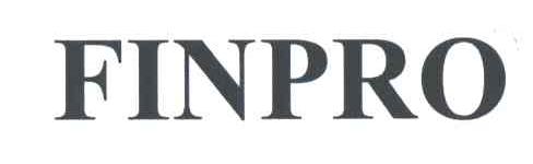 FINPRO