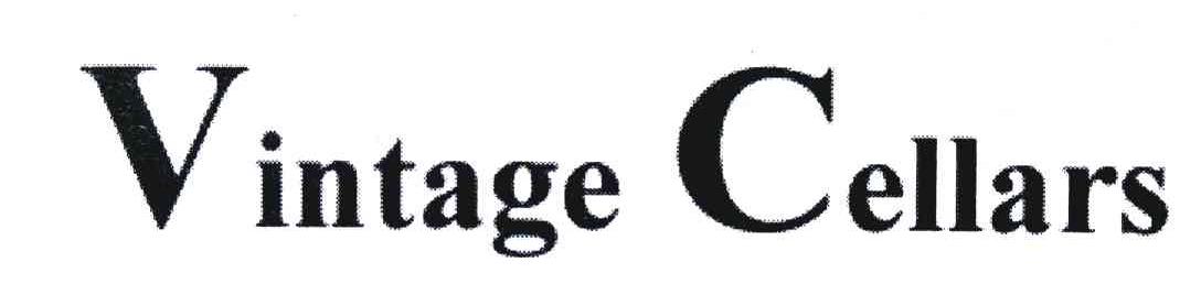 VINTAGE CELLARS