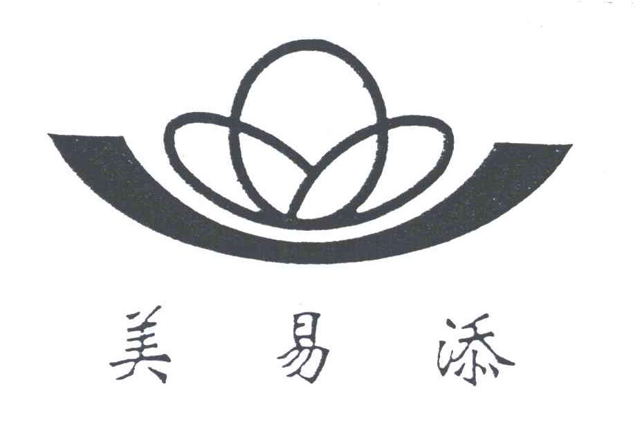 美易添