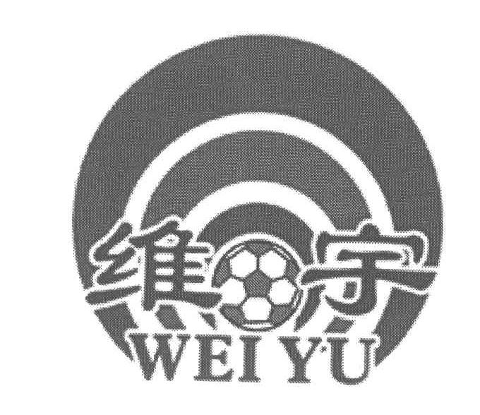 维宇