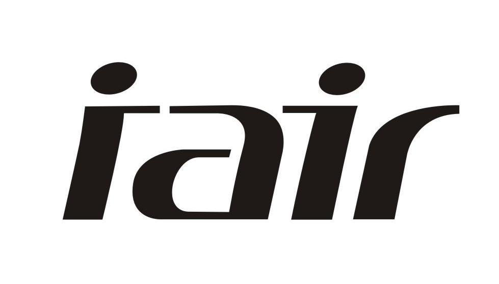 IAIR